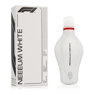 F1 Parfums Neeeum White EDT F1 Parfums Neeeum White EDT
