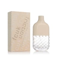 FCUK Friction for Women EDP