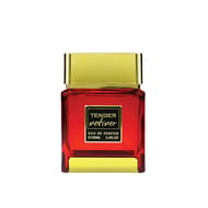 Flavia Tender Vetiver EDP