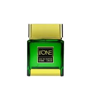 Flavia The One EDP