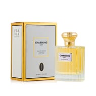 Flavia Charming Lady EDP