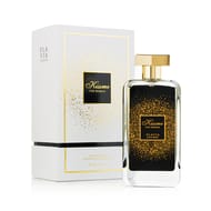 Flavia Kissme EDP