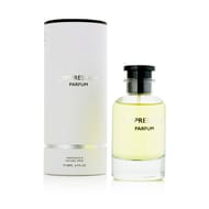 Flavia L'Impression Parfum EDP