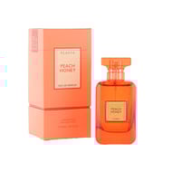 Flavia Peach Honey EDP