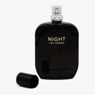 FRAGRANCE ONE Night For Women EP