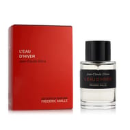 Frederic Malle Jean-Claude Ellena L'Eau d'Hiver EDT