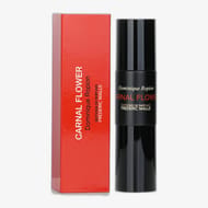 Frederic Malle Carnal Flower EDP