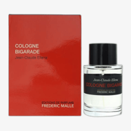 Frederic Malle Jean-Claude Ellena Bigarade Concentree EDT