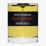 Frederic Malle Michel Roudnitska Noir Epices EDP