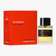 Frederic Malle Olivia Giacobetti En Passant EDP