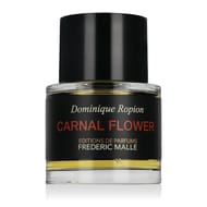 Frederic Malle Dominique Ropion Carnal Flower EDP Frederic Malle Dominique Ropion Carnal Flower EDP