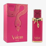French Avenue Vulcan Baie EP