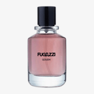 Fugazzi Goudh EP