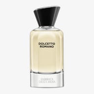 Fabbrica Della Musa Dolcetto Romano EDP Fabbrica Della Musa Dolcetto Romano EDP