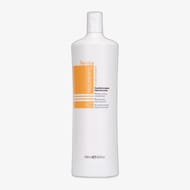 Fanola Frequent Extra Care Conditioner