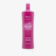 Fanola Wonder Color Locker Extra Care Shampoo Fanola Wonder Color Locker Extra Care Shampoo