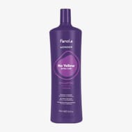 Fanola Wonder No Yellow Extra Care Shampoo Fanola Wonder No Yellow Extra Care Shampoo
