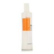 Fanola Nourishing Restructuring Shampoo Fanola Nourishing Restructuring Shampoo