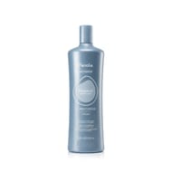 Fanola Frequent Extra Care Conditioner 1000 ml Fanola Frequent Extra Care Conditioner 1000 ml