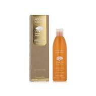 FarmaVita Argan Sublime Argan Oil Shampoo
