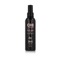 Farouk Systems CHI Luxury Black Seed Oil Blow Dry Cream Farouk Systems CHI Luxury Black Seed Oil Blow Dry Cream