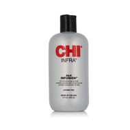 Farouk Systems CHI Infra Silk Hair Infusion Farouk Systems CHI Infra Silk Hair Infusion