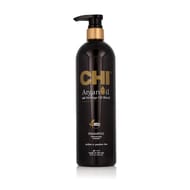 Farouk Systems CHI Argan Oil Shampoo Farouk Systems CHI Argan Oil Shampoo