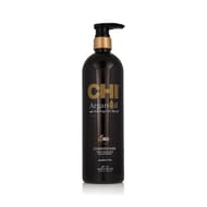 Farouk Systems CHI Argan Oil Conditioner