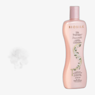 Farouk Systems Biosilk Silk Therapy Conditioner 100