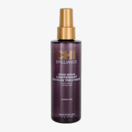Farouk Systems CHI Brilliance Shine Serum Lightweight Leave-in Treatment Farouk Systems CHI Brilliance Shine Serum Lightweight Leave-in Treatment