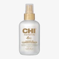 Farouk Systems CHI Keratin Conditioner Farouk Systems CHI Keratin Conditioner