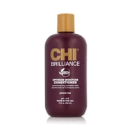 Farouk Systems CHI Brilliance Optimum Moisture Conditioner Farouk Systems CHI Brilliance Optimum Moisture Conditioner