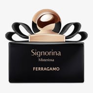 Ferragamo Signorina Misteriosa EDP 100 ml + EDP MINI 5 ml + BL 50 ml