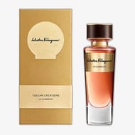 Ferragamo Tuscan Creations La Commedia EDP Miniature Ferragamo Tuscan Creations La Commedia EDP Miniature