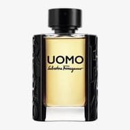 Ferragamo Uomo EDT Ferragamo Uomo EDT