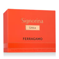 Ferragamo Signorina Unica EDP