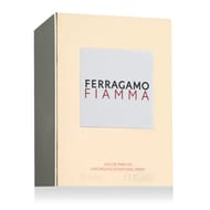 Ferragamo Fiamma EDP