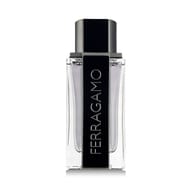Ferragamo Ferragamo EDT