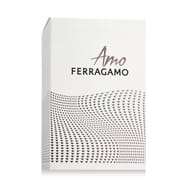 Ferragamo Amo Ferragamo EDP