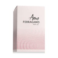 Ferragamo Amo Ferragamo Per Lei EDP