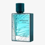 Fragrance World Optimystic Legend EDP Fragrance World Optimystic Legend EDP