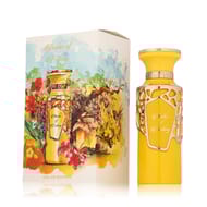 Fragrance World Nectar of Ecstacy Eau De Parfum 100 ml (woman)