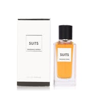 Fragrance World Suits EDP
