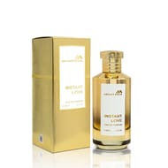 Fragrance World Montera Instant Love EDP