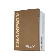 Fragrance World Champion Money EDP