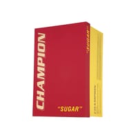 Fragrance World Champion Sugar EDP