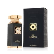 Fragrance World Sui Generis EDP