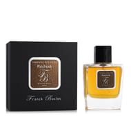 Franck Boclet Patchouli EDP