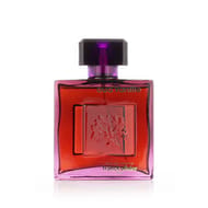 Franck Olivier Oud Vanille EDP