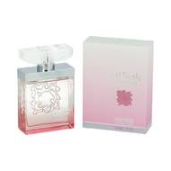 Franck Olivier In Pink EDP